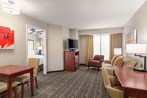 Homewood Suites by Hilton Providence/Warwick