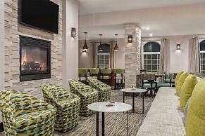 Homewood Suites by Hilton Providence/Warwick