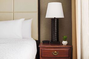 Homewood Suites by Hilton Providence/Warwick