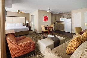 Homewood Suites by Hilton Providence/Warwick