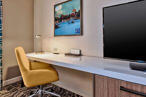 Hilton Garden Inn Minneapolis - Maple Grove
