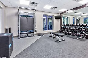 Hilton Garden Inn Minneapolis - Maple Grove