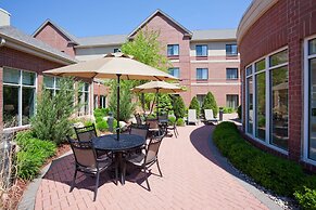 Hilton Garden Inn Minneapolis - Maple Grove