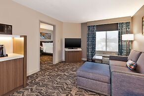 Hilton Garden Inn Minneapolis - Maple Grove