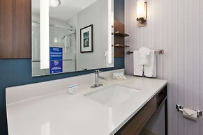 Hilton Garden Inn Minneapolis - Maple Grove