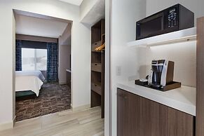 Hilton Garden Inn Minneapolis - Maple Grove