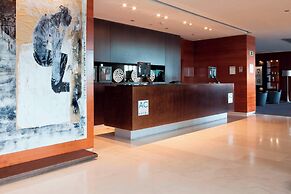 AC Hotel Sevilla Fórum by Marriott