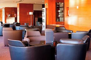 AC Hotel Sevilla Fórum by Marriott