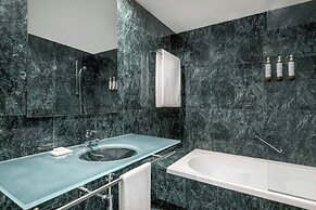 AC Hotel Sevilla Fórum by Marriott