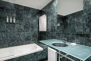 AC Hotel Sevilla Fórum by Marriott