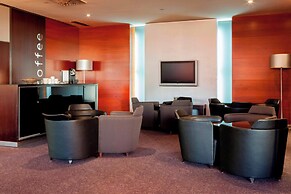 AC Hotel Sevilla Fórum by Marriott