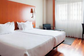 AC Hotel Sevilla Fórum by Marriott