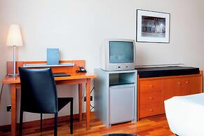 AC Hotel Sevilla Fórum by Marriott