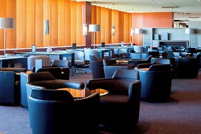 AC Hotel Sevilla Fórum by Marriott