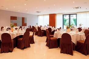 AC Hotel Sevilla Fórum by Marriott