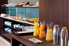 AC Hotel Sevilla Fórum by Marriott