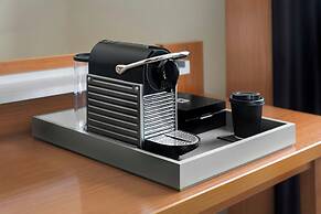 AC Hotel Sevilla Fórum by Marriott