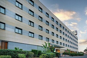 AC Hotel Sevilla Fórum by Marriott