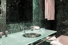 AC Hotel Sevilla Fórum by Marriott