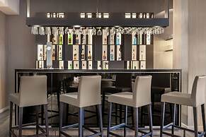 AC Hotel Huelva by Marriott