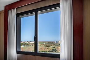 AC Hotel Huelva by Marriott