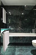 AC Hotel Murcia by Marriott