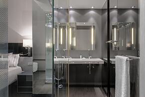 AC Hotel Murcia by Marriott