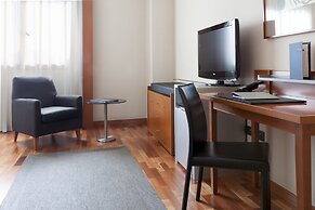 AC Hotel Murcia by Marriott