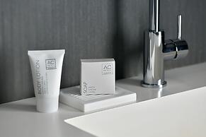 AC Hotel Murcia by Marriott