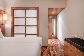 AC Hotel Murcia by Marriott