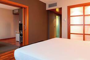 AC Hotel Murcia by Marriott