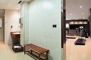 AC Hotel Murcia by Marriott