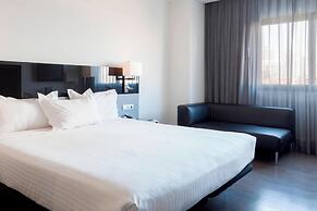 AC Hotel Murcia by Marriott
