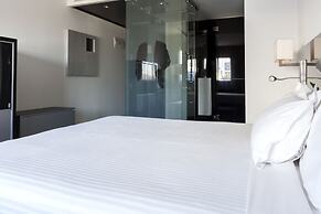 AC Hotel Murcia by Marriott