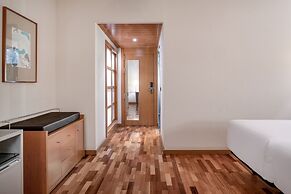 AC Hotel Murcia by Marriott