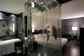 AC Hotel Murcia by Marriott