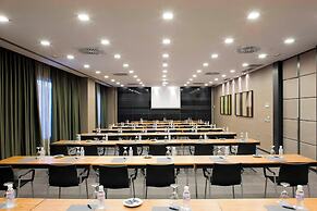 AC Hotel Murcia by Marriott