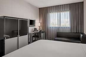 AC Hotel Murcia by Marriott