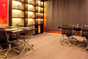 AC Hotel Murcia by Marriott