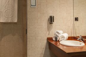 AC Hotel Murcia by Marriott