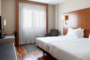 AC Hotel Murcia by Marriott