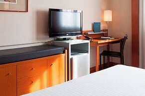 AC Hotel Murcia by Marriott