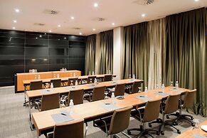 AC Hotel Murcia by Marriott