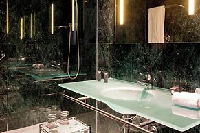 AC Hotel Murcia by Marriott