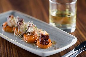 AC Hotel Murcia by Marriott