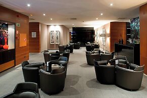 AC Hotel Murcia by Marriott