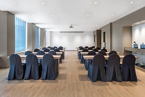 AC Hotel La Rioja by Marriott