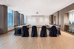 AC Hotel La Rioja by Marriott