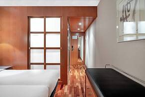 AC Hotel La Rioja by Marriott