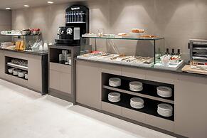 AC Hotel La Rioja by Marriott